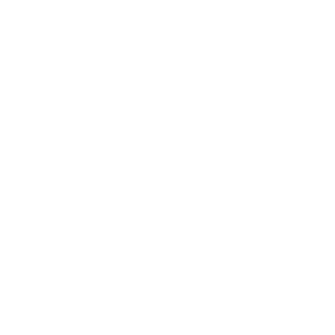 Frenchy's Wood Fired