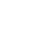 Frenchy's Wood Fired